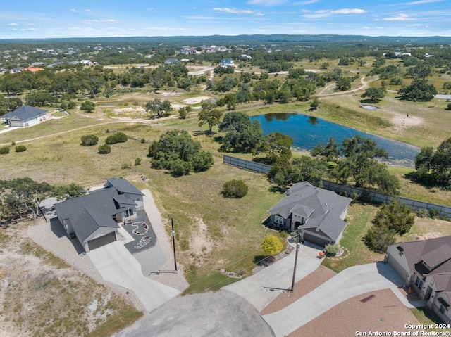 113 Manuel Herrera, Blanco TX, 78606 land for sale