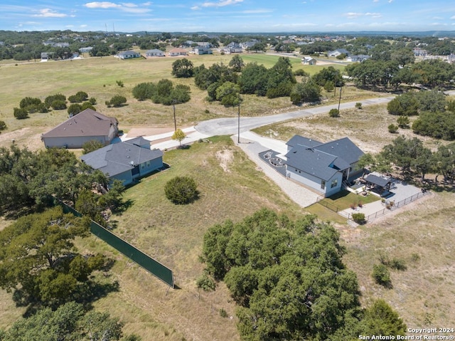 Listing photo 2 for 113 Manuel Herrera, Blanco TX 78606