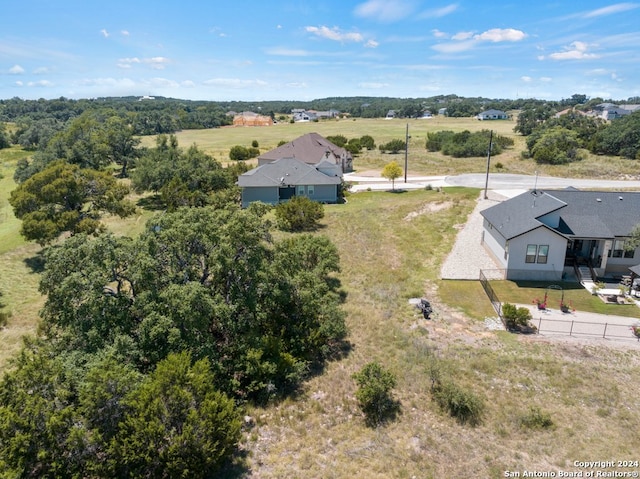 Listing photo 3 for 113 Manuel Herrera, Blanco TX 78606