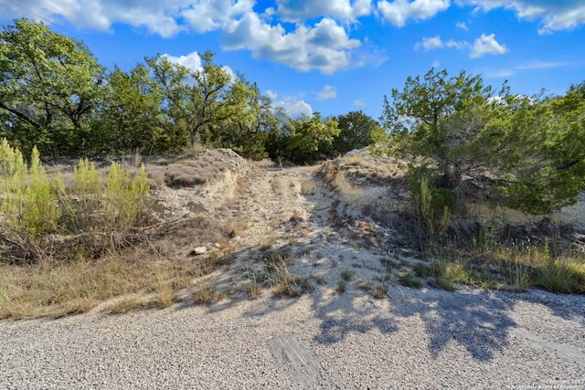 1012 Parton Rd, Canyon Lake TX, 78133 land for sale