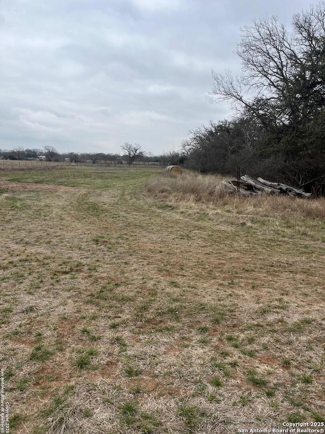 Comfort TX, 78013 land for sale