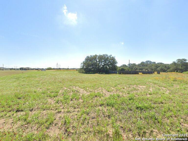 346 Mustang Rdg, Natalia, TX 78059
