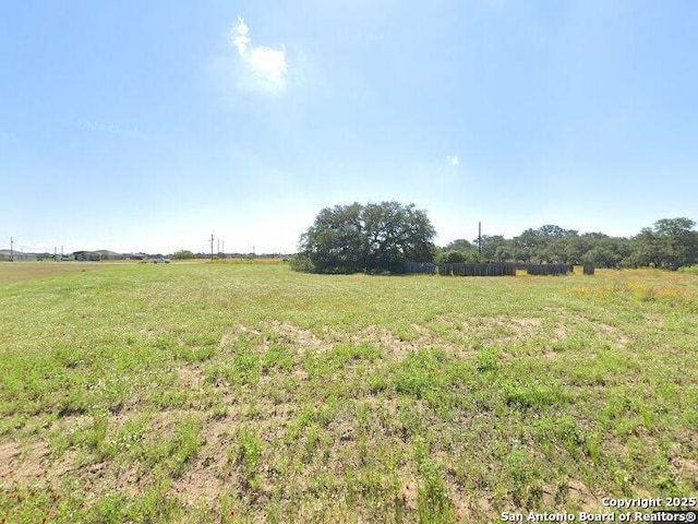 346 Mustang Rdg, Natalia TX, 78059 land for sale