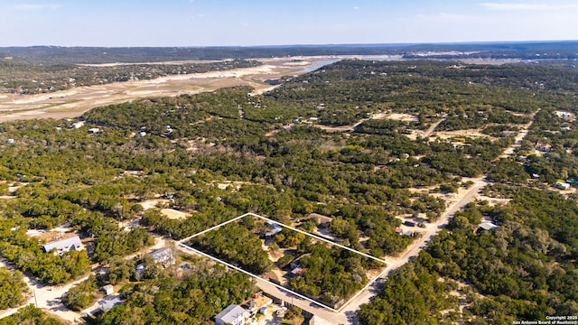 332 14th, Lakehills TX, 78063 land for sale