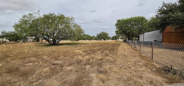 Listing photo 2 for 7296 Fm 327, Elmendorf TX 78112