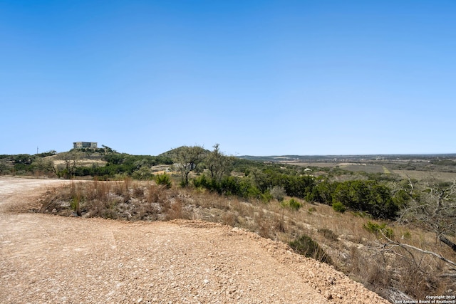 0 Verde Mountain Trl, San Antonio TX, 78261 land for sale