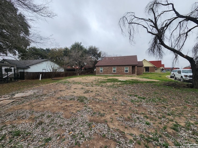 000 Queens Wood, San Antonio TX, 78218 land for sale