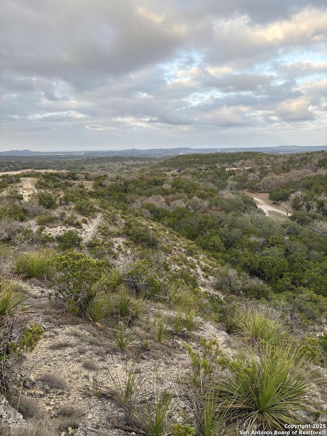 Listing photo 3 for LOT6 Thunder Verde, Boerne TX 78006