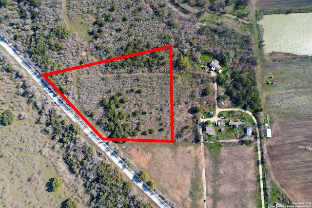 22156 Old Nacogdoches Rd, New Braunfels TX, 78132 land for sale