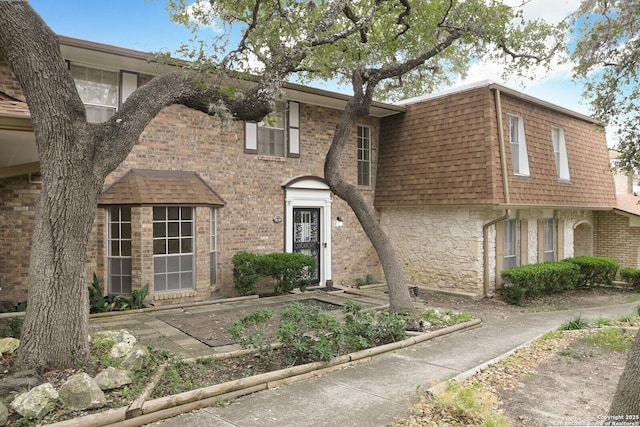 Listing photo 2 for 6106 Vance Jackson # 23, San Antonio TX 78230