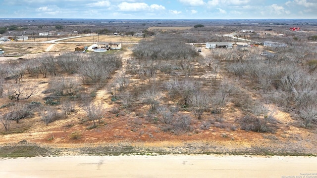 118 County Road 2666, Devine TX, 78016 land for sale