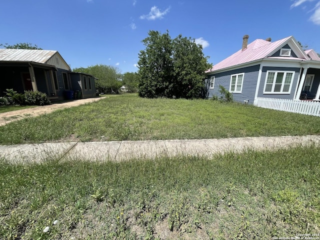 1015 Hays St, San Antonio TX, 78202 land for sale