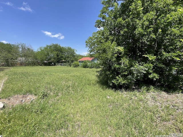 Listing photo 3 for 1015 Hays St, San Antonio TX 78202