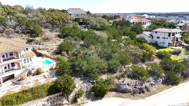 44 Trophy Rdg, San Antonio, TX 78258