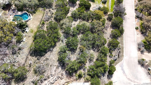 44 Trophy Rdg, San Antonio, TX 78258