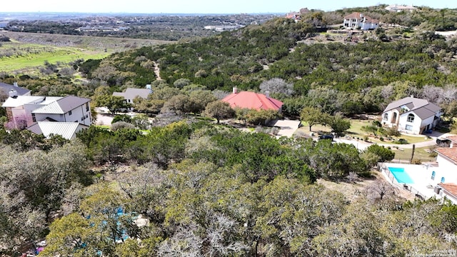44 Trophy Rdg, San Antonio, TX 78258