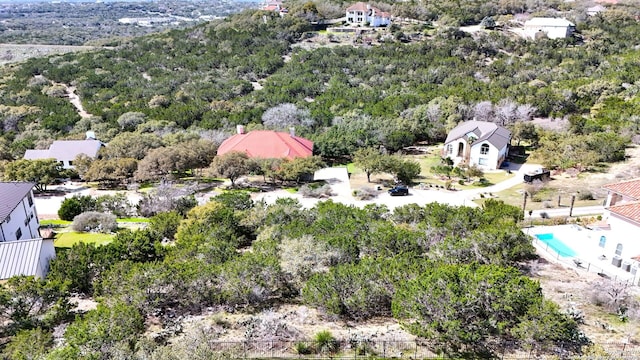 44 Trophy Rdg, San Antonio, TX 78258