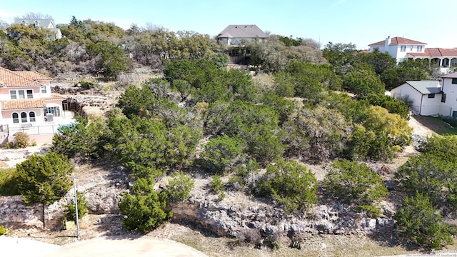 44 Trophy Rdg, San Antonio, TX 78258