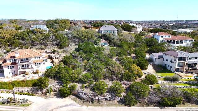 44 Trophy Rdg, San Antonio, TX 78258