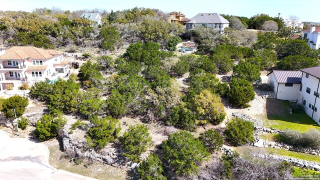 44 Trophy Rdg, San Antonio, TX 78258