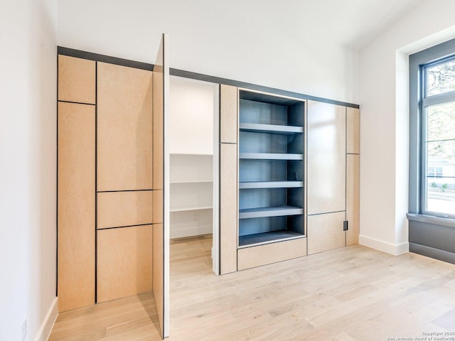 116 Chama Dr, Boerne, TX 78006 - view of closet