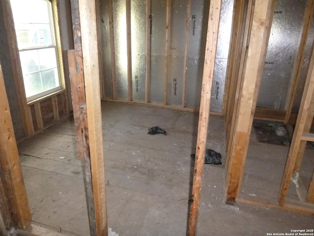 301 Sims, San Antonio, TX 78225 - view of misc room