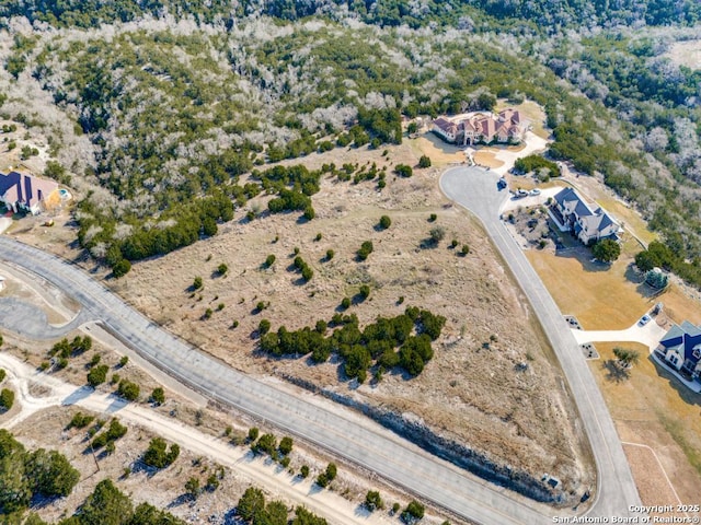 477 Diamond Rdg, Boerne, TX 78006