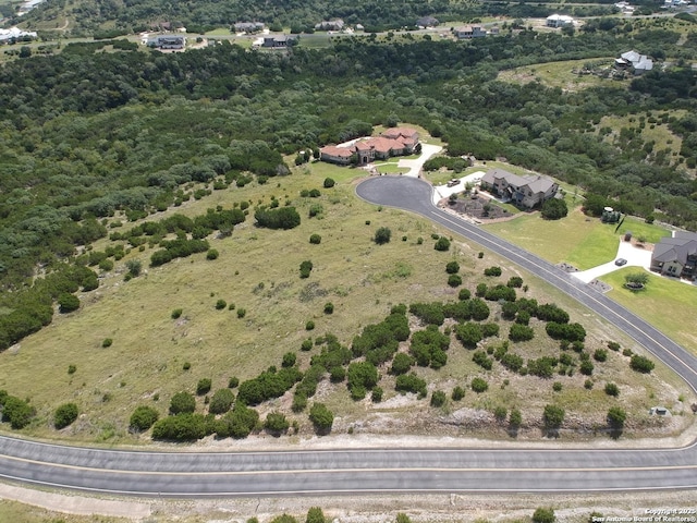 477 Diamond Rdg, Boerne, TX 78006