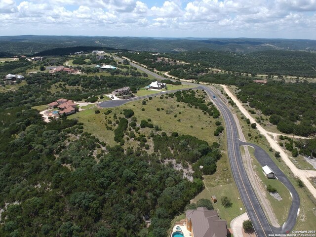 477 Diamond Rdg, Boerne, TX 78006