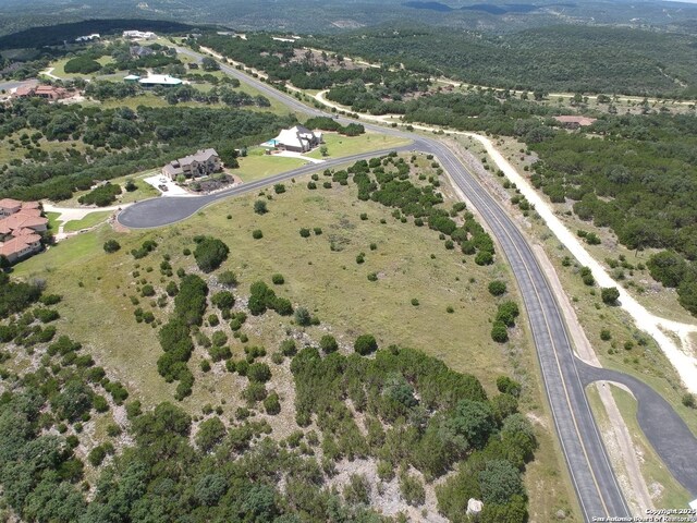 477 Diamond Rdg, Boerne, TX 78006
