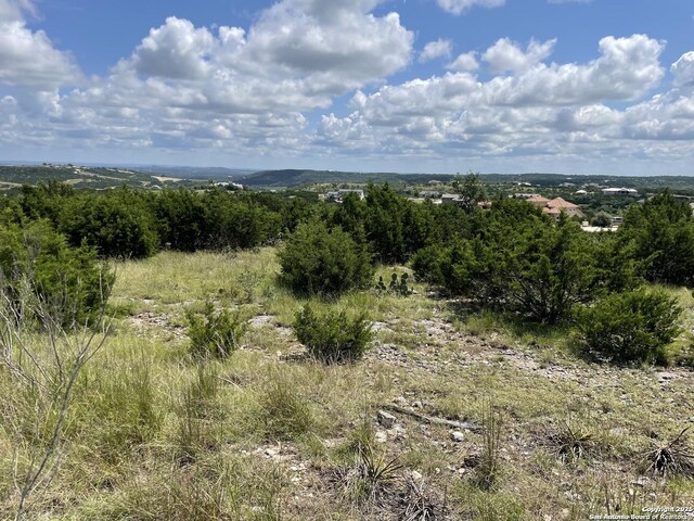477 Diamond Rdg, Boerne, TX 78006