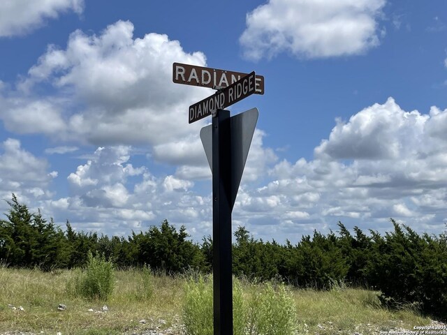 477 Diamond Rdg, Boerne, TX 78006
