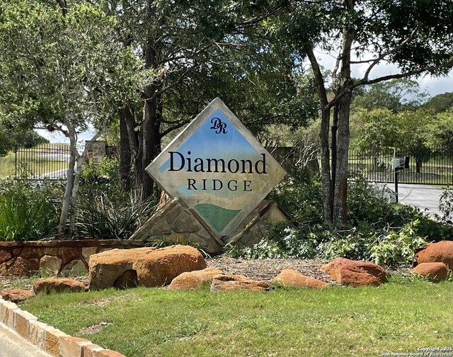 477 Diamond Rdg, Boerne, TX 78006