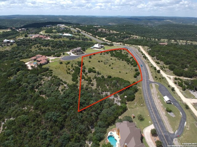 477 Diamond Rdg, Boerne, TX 78006