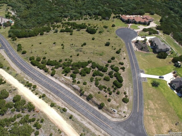 477 Diamond Rdg, Boerne, TX 78006