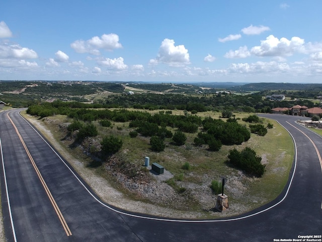 477 Diamond Rdg, Boerne, TX 78006