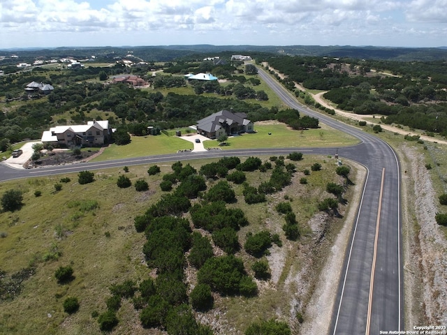 477 Diamond Rdg, Boerne, TX 78006