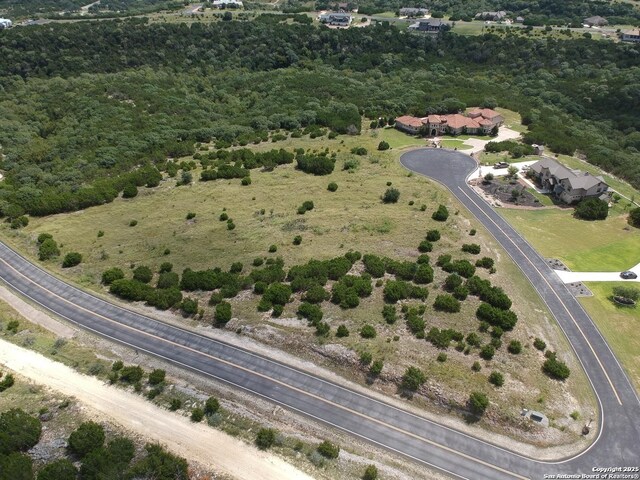477 Diamond Rdg, Boerne, TX 78006