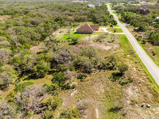 Listing photo 2 for LOT62 Private Road 3702, San Antonio TX 78253