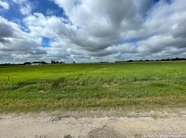 1369 County Road 664, Devine TX, 78016 land for sale