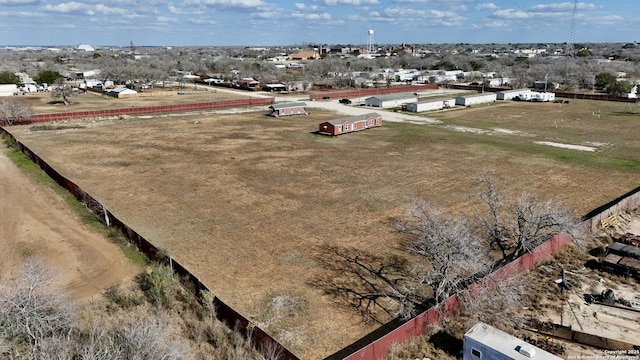 Listing photo 3 for 416 Mulberry St, Jourdanton TX 78026