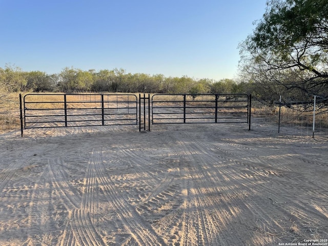 11660 Fm 466, Seguin TX, 78155 land for sale