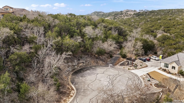 Listing photo 2 for 11235 Paraiso Blf, Boerne TX 78006