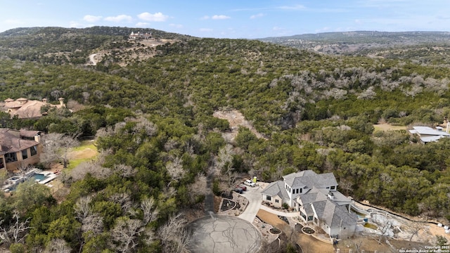 Listing photo 3 for 11235 Paraiso Blf, Boerne TX 78006