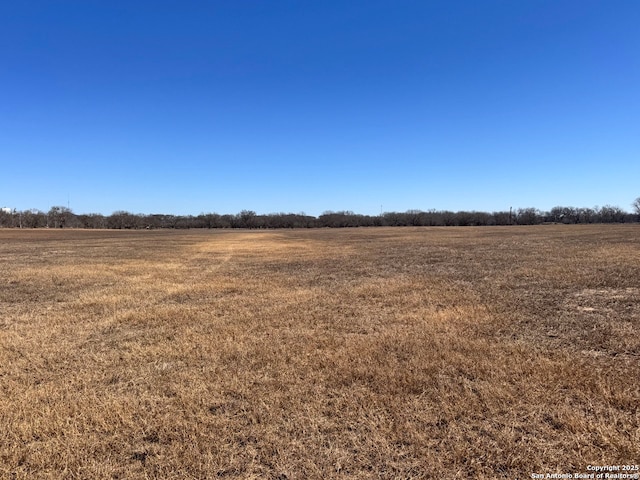 000OUTLOT11 Pankratz Rd, Comfort TX, 78013 land for sale