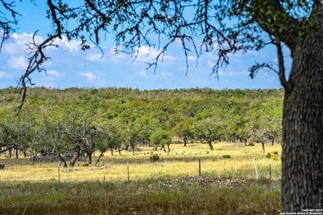 436 Stevens Ranch Rd, Harper TX, 78631 land for sale