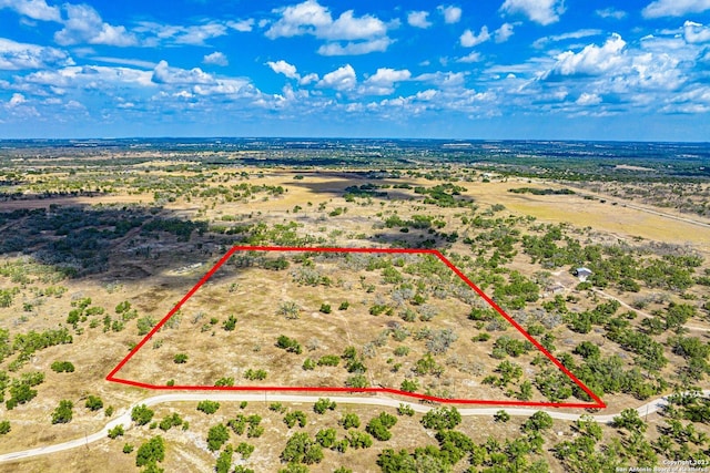 Listing photo 3 for 436 Stevens Ranch Rd, Harper TX 78631