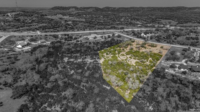 LOT63 Linwood Rdg, Boerne, TX 78006