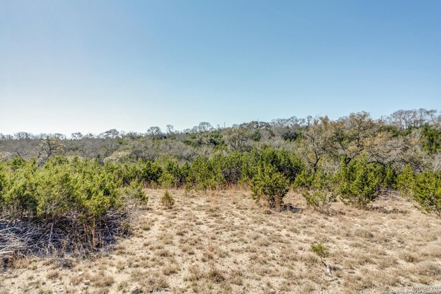 LOT63 Linwood Rdg, Boerne, TX 78006