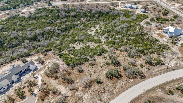 LOT63 Linwood Rdg, Boerne, TX 78006